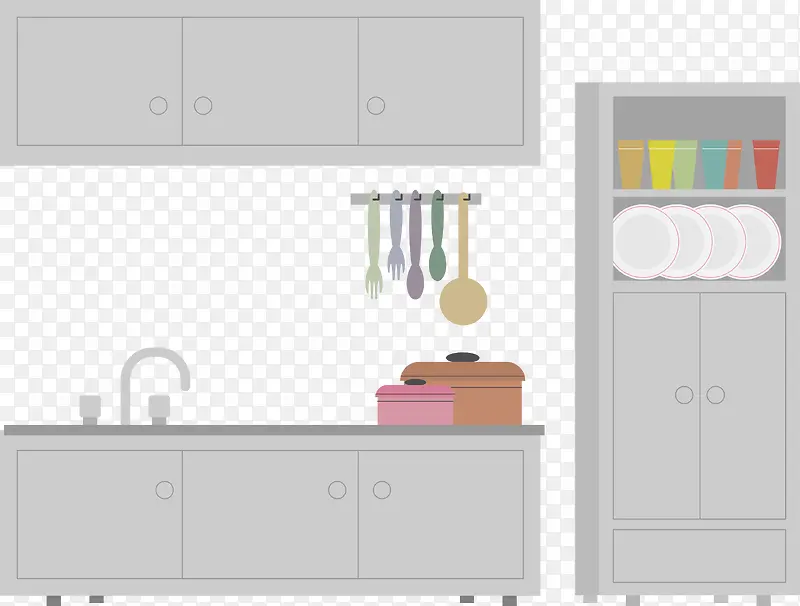 ʸ���ֻ����-������