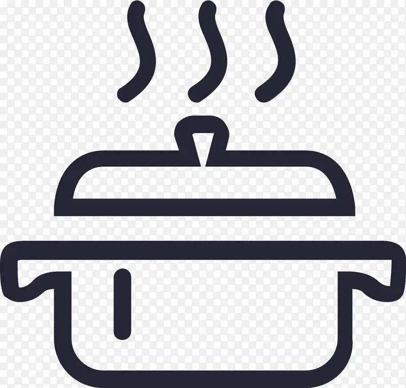 ����-������