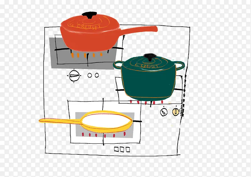 ��-������