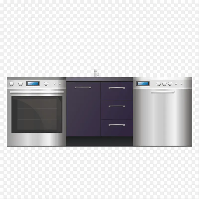 ʸ���߶˳�����̨-������