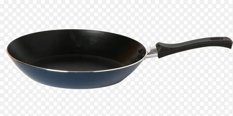 ����-������