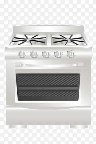 ��ͨ�滭����ú��-������