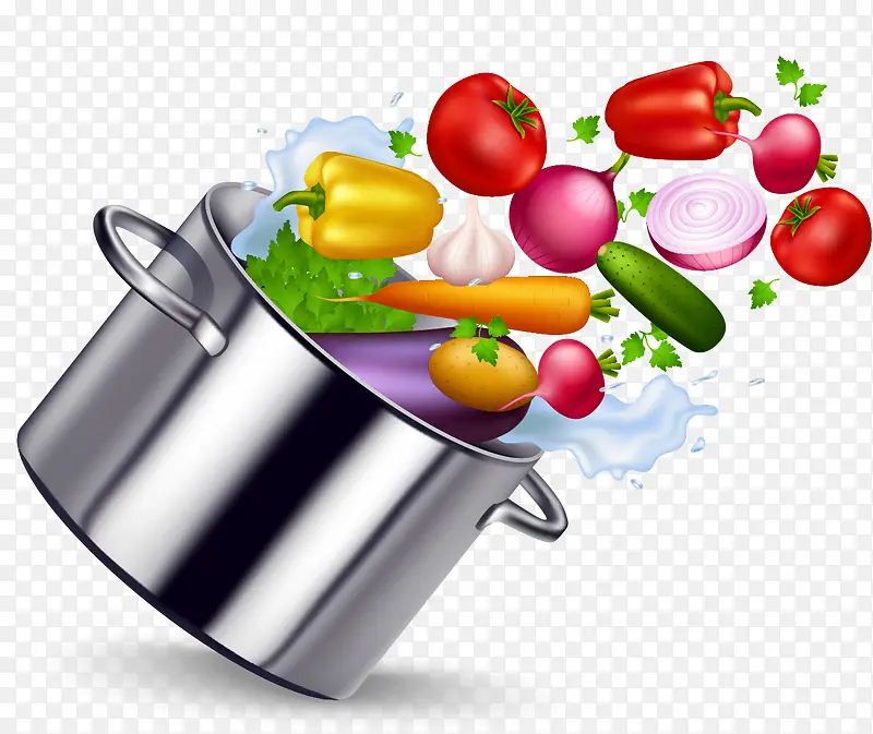 �����߲�-������