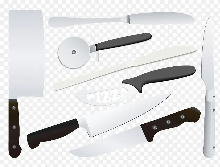 ��-������