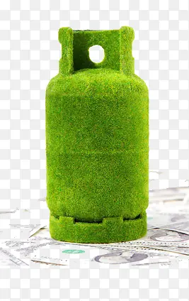 ��ƴ�ɵ�ú����-������