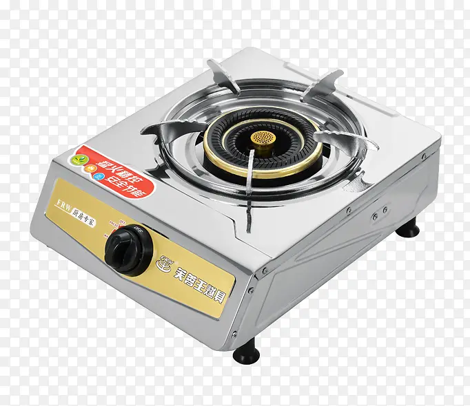 ú����-������