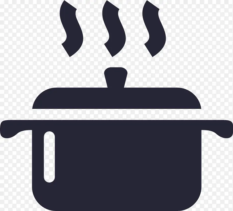 ����-������