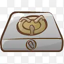 ����-������