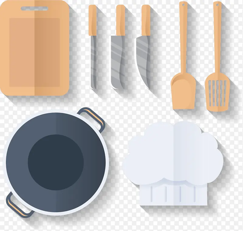 ʸ���ֻ�����þ�-������