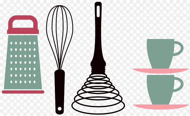 ʸ�������þ��ز�-������