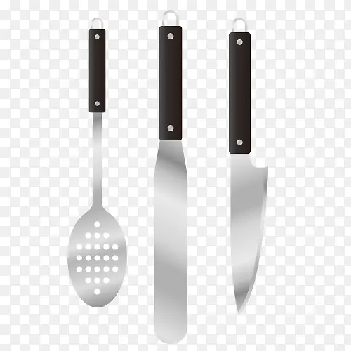 ��ͨ����-������