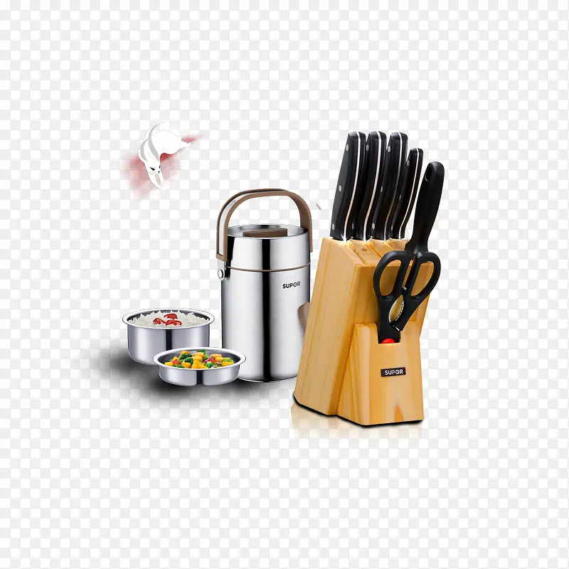 ����-������