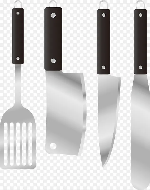 ʸ����������-������