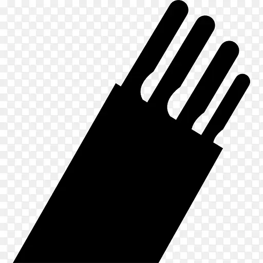 ��������ͼ��-������