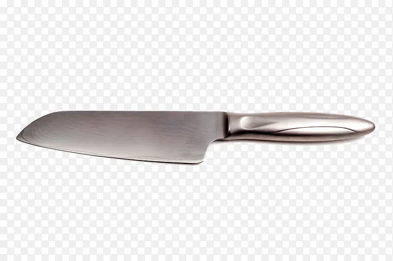 С������-������