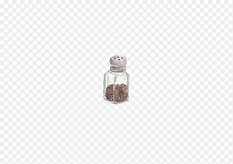 �ֻ��ζƷ-������