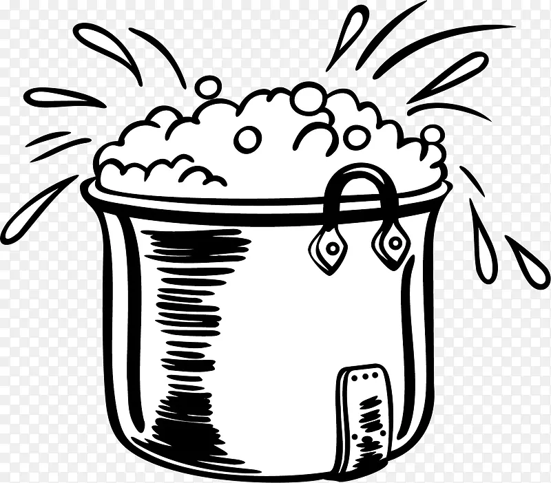 �ֻ� ���� �� ʳ��-������