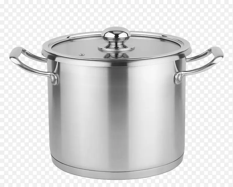 �������-������