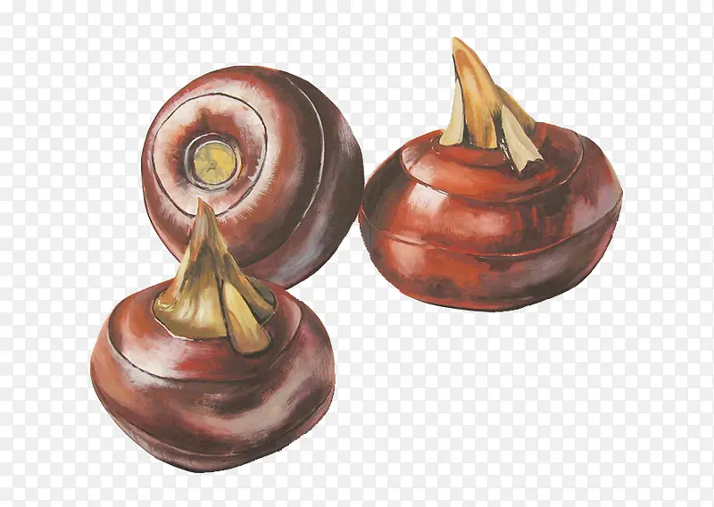 ��ζʳ������-������