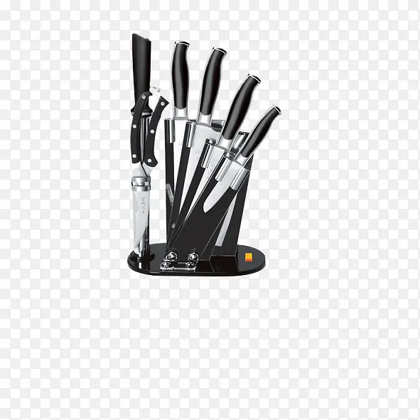 ����-������