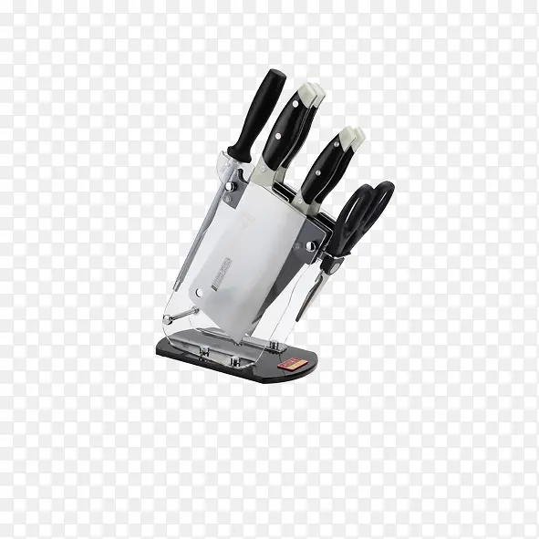 ����-������