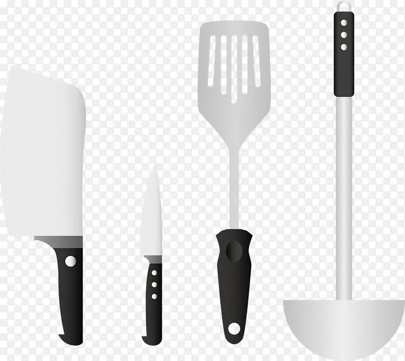 �����þ�-������