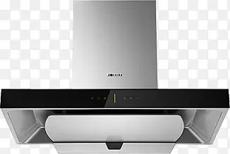 �����������̻��-������