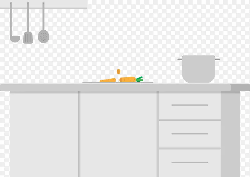 ʸ����ƽ������-������