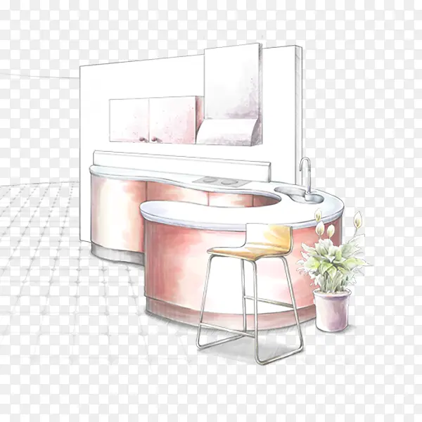 ��Ǧ�ֻ�������ͼƬ-������