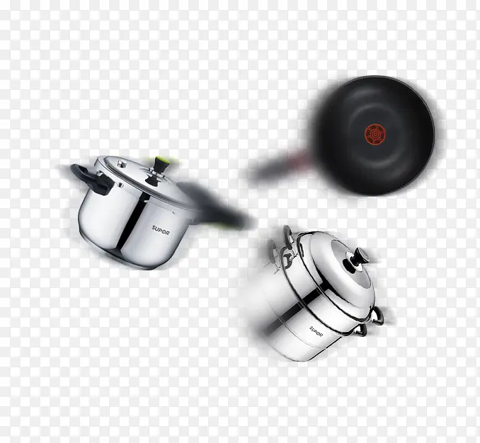 �����þ�Ư��-������