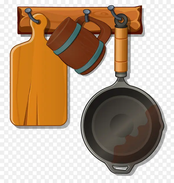 �ֻ�����þ�-������