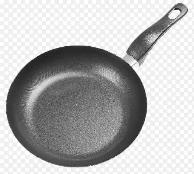 ƽ�׹�-������