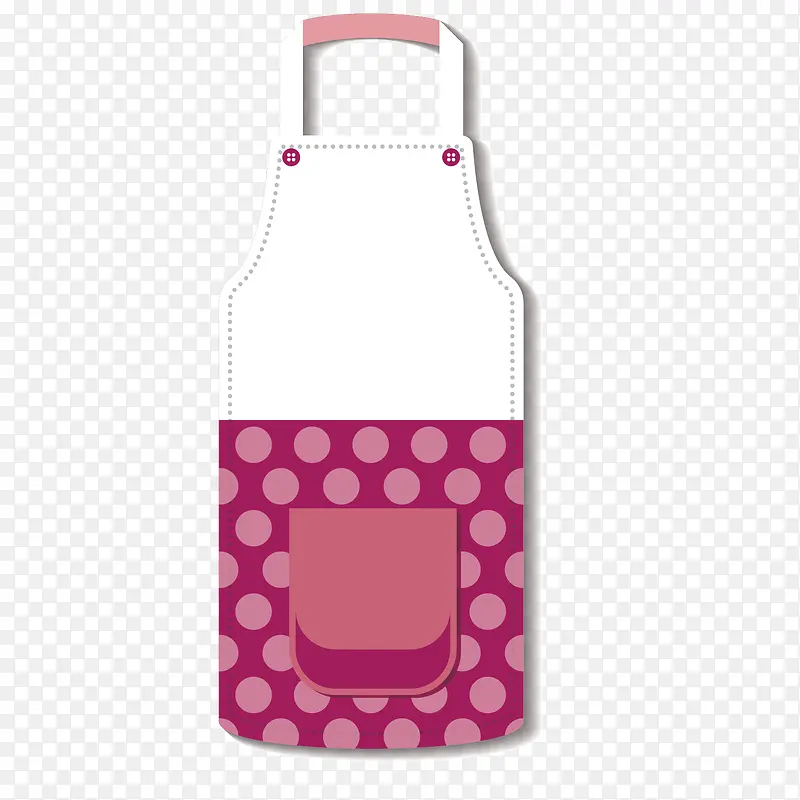 ����Χȹ-������