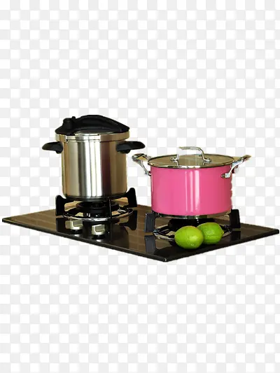 �Ҿӳ����þ�-������