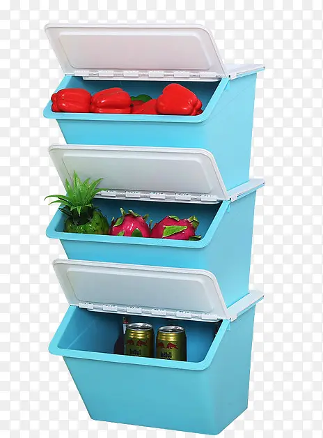 �ɿ��������-������