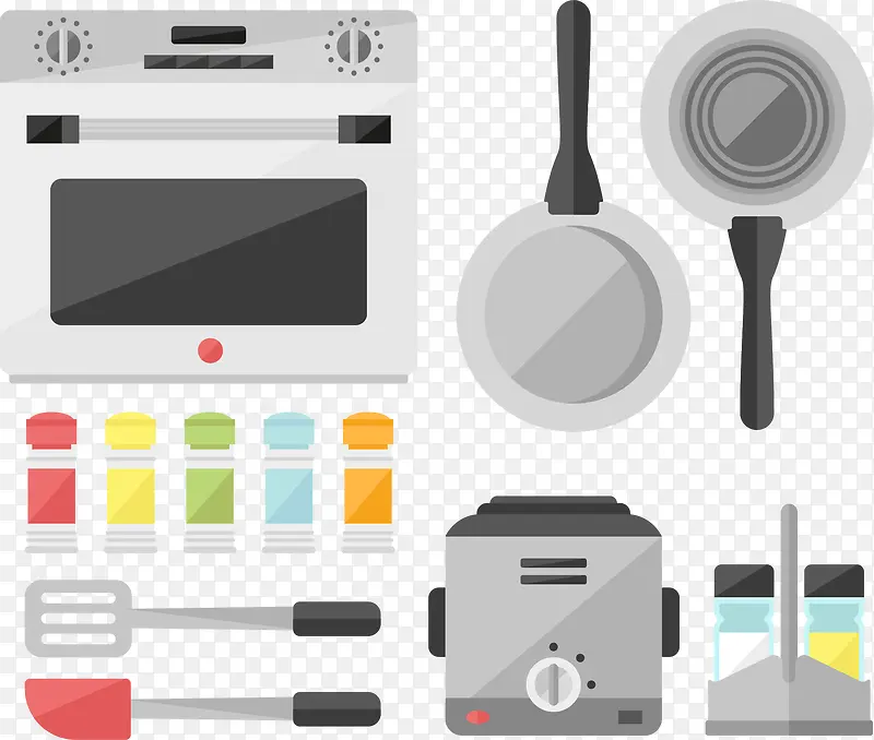 ʸ���ֻ����-������