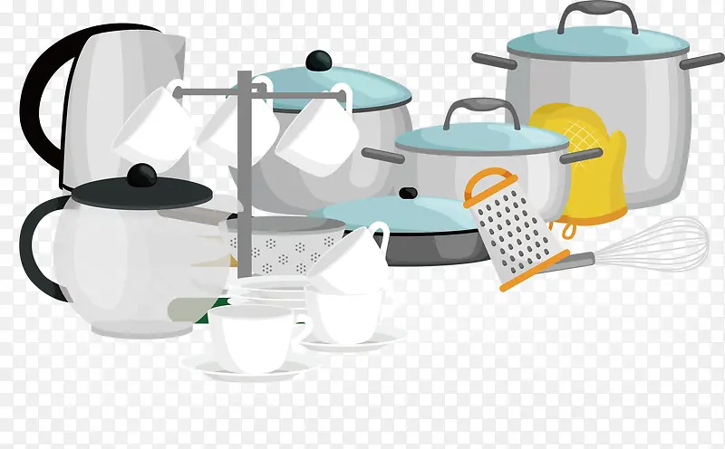 �����þ�ʸ��ͼ-������