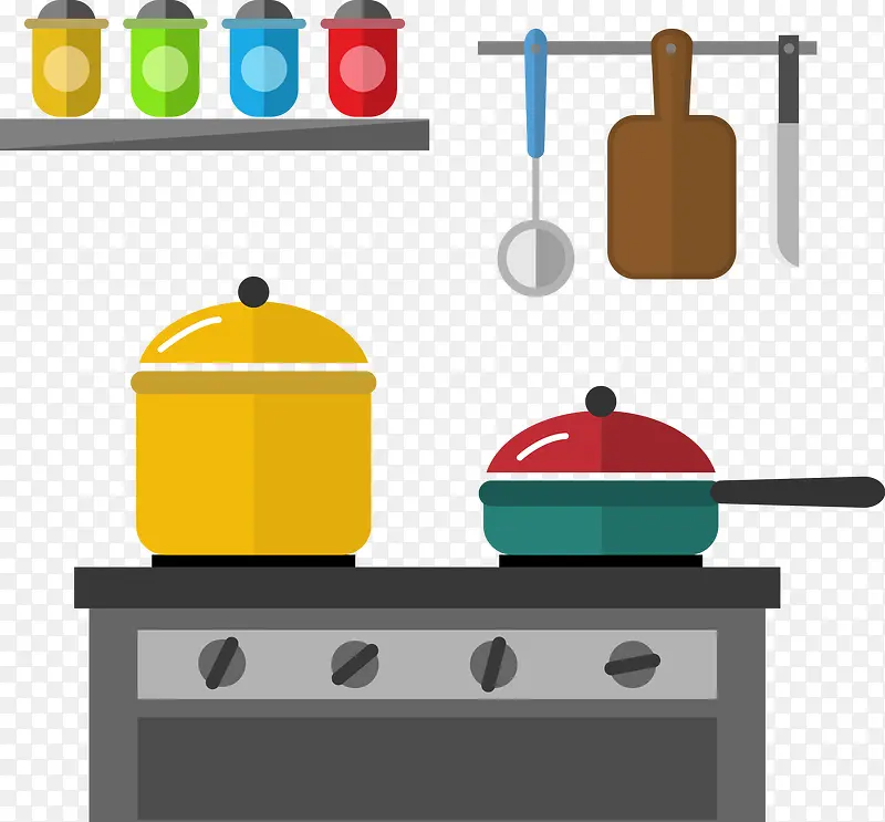 ʸ������-������