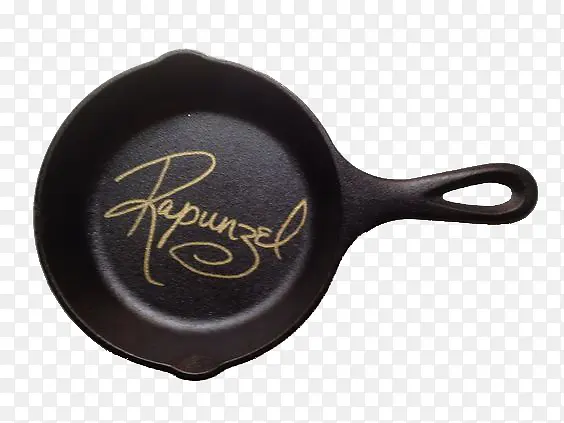 ƽ�׹�ͼƬ-������