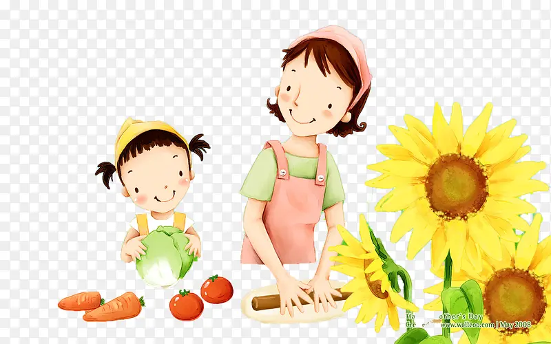 ĸŮ��������-������