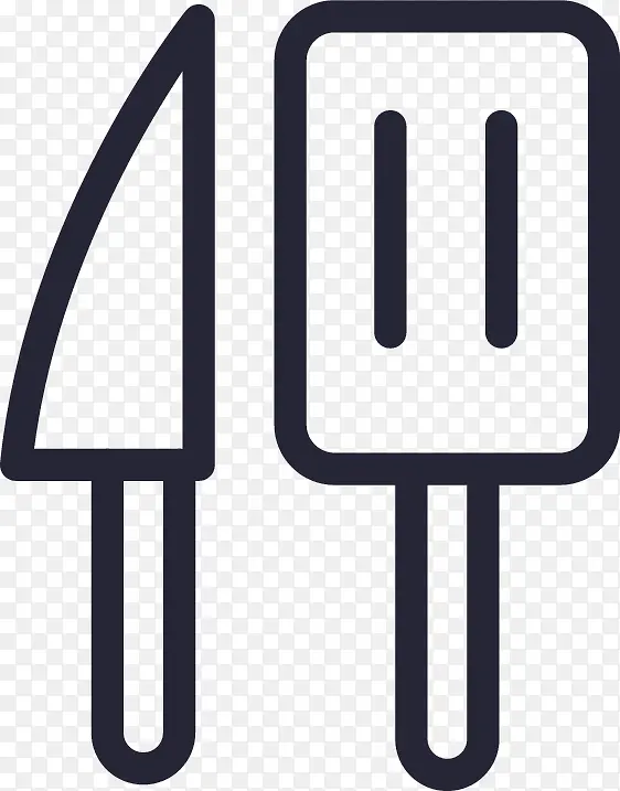 �����þ�-������