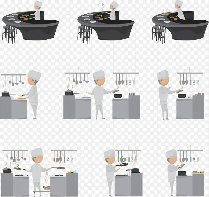 �������ʸ��-������