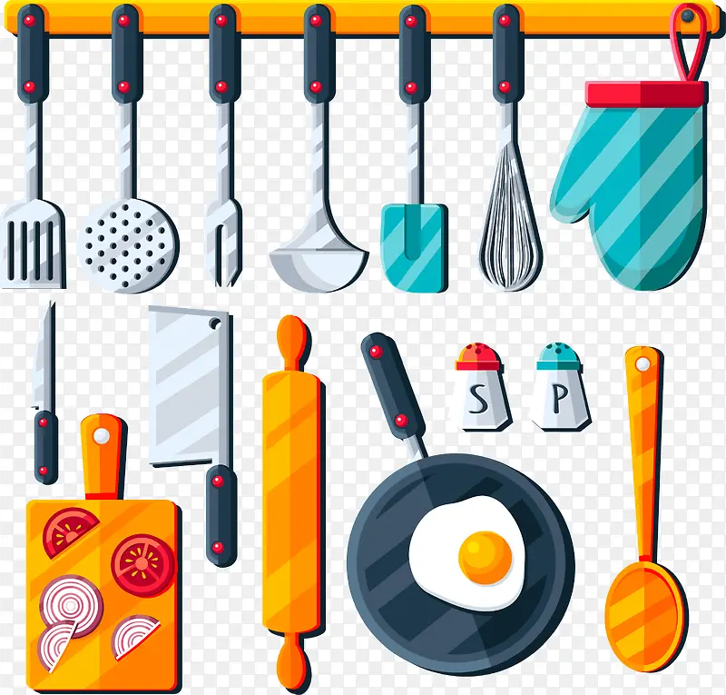 ʸ���ֻ�����þ�-������