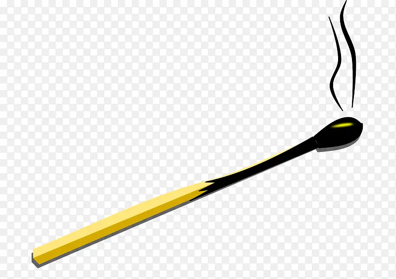 �ճ�-������