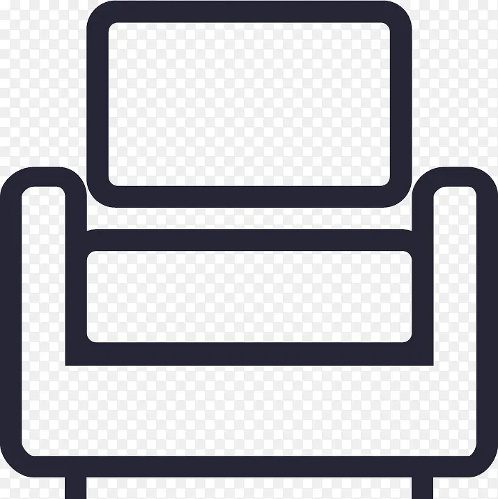 �����Ҿ�-������