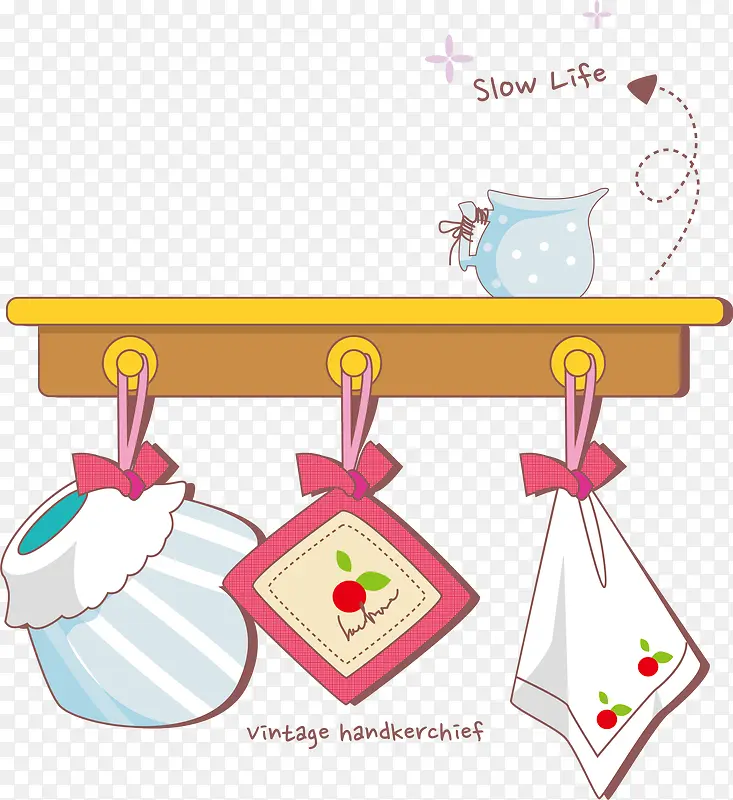 ʸ�������þ�-������