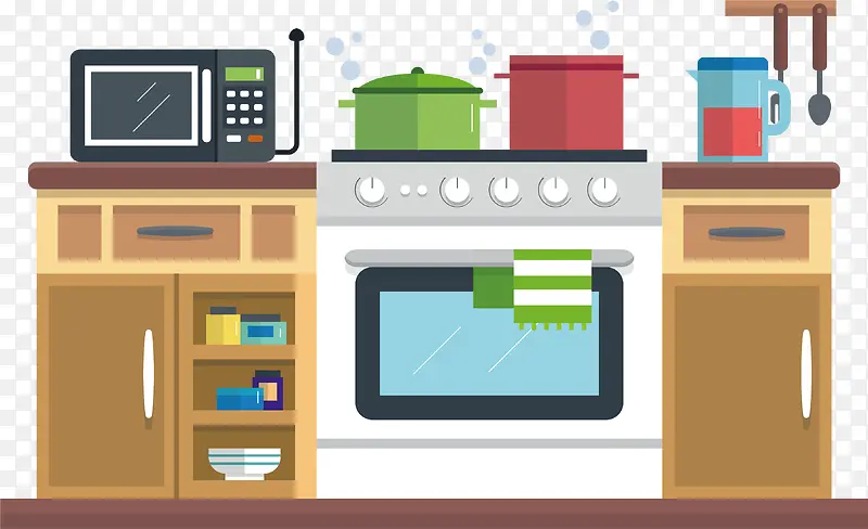 ʸ�������þ�-������