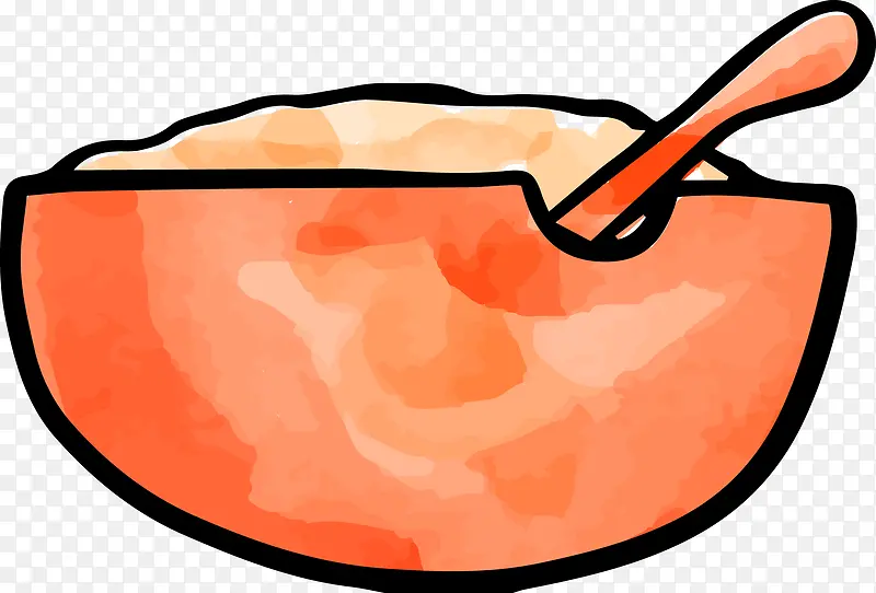 ��ͨ�ֻ�����þ�-������