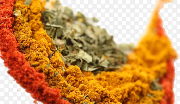 �����������-������