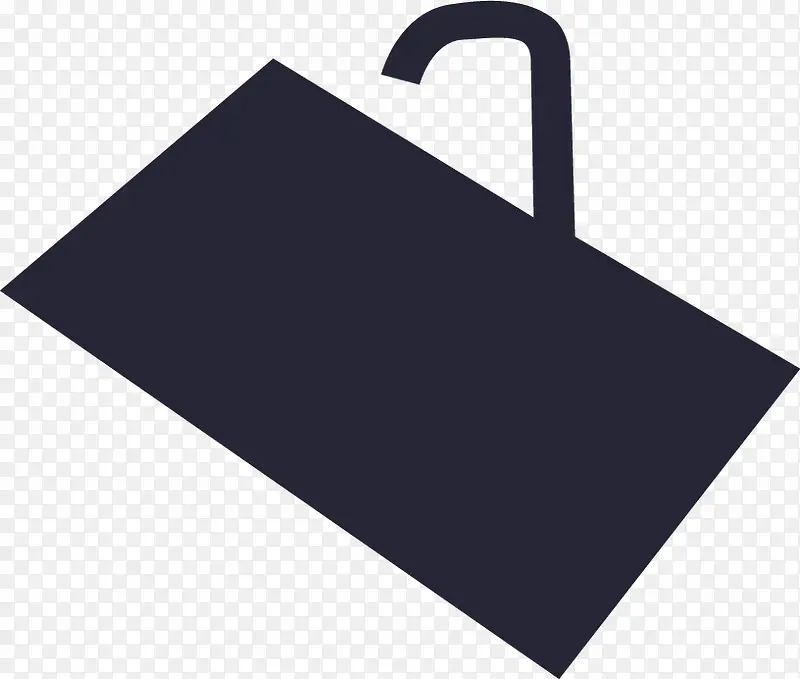 ���� ����� ˮ��-������